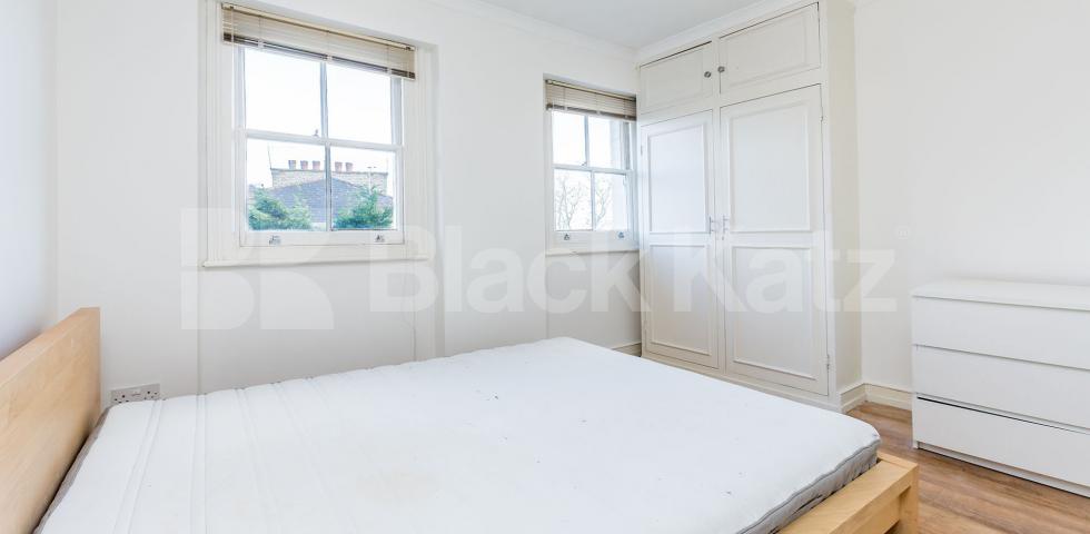 			NEW INSTRUCTION!, 1 Bedroom, 1 bath, 1 reception Flat			 Dartmouth Park Hill, DARTMOUTH PARK